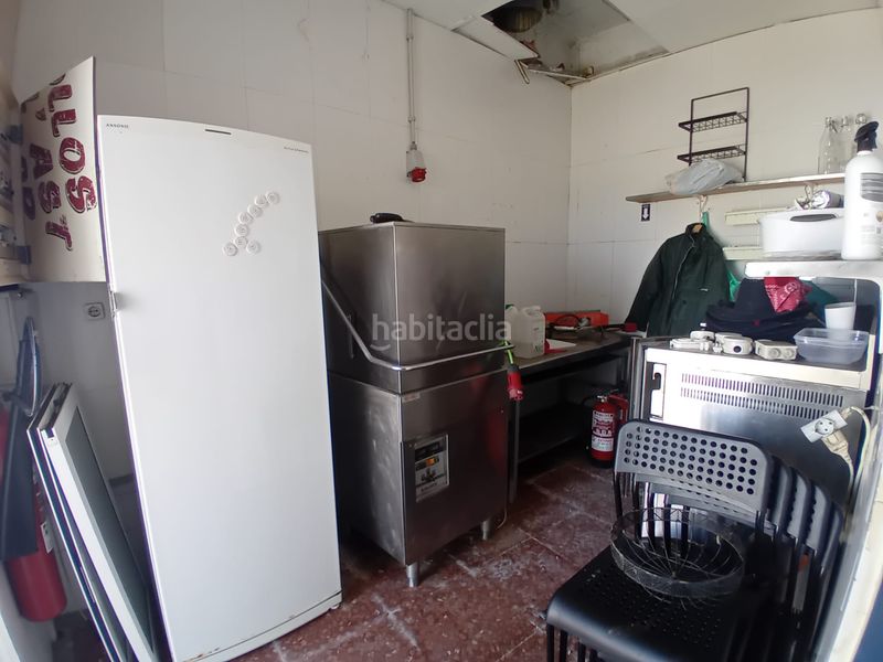 Foto 03951479-e968-4130-a408-837f001ab034. Edificio ?? activo turístico en primera línea de mar con alto potencial de rentabilidad en Malgrat de Mar