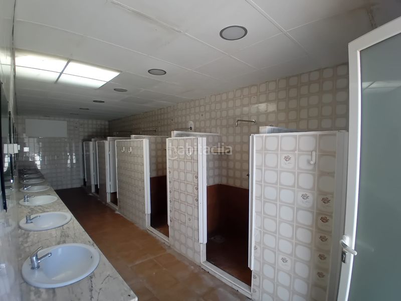 Foto 0787eb4c-e87b-41f0-a367-465ab9e65205. Edificio ?? activo turístico en primera línea de mar con alto potencial de rentabilidad en Malgrat de Mar