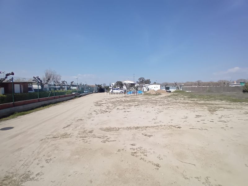 Foto 0da7e9f1-0a45-476a-8cc3-061c3f8670a2. Edificio ?? activo turístico en primera línea de mar con alto potencial de rentabilidad en Malgrat de Mar