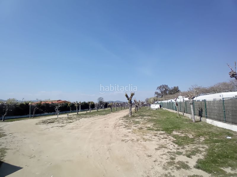 Foto 101eed6f-2b66-4558-8ef4-883282386b1c. Edificio ?? activo turístico en primera línea de mar con alto potencial de rentabilidad en Malgrat de Mar