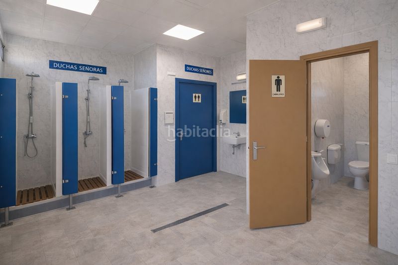 Foto 1275b561-738c-422f-87d0-48aa4257c89c. Edificio ?? activo turístico en primera línea de mar con alto potencial de rentabilidad en Malgrat de Mar