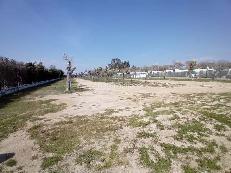 Foto 130d4559-ab60-4973-bb1b-e9899b60429d. Edificio ?? activo turístico en primera línea de mar con alto potencial de rentabilidad en Malgrat de Mar