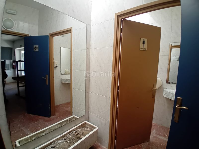 Foto 1b7bd39f-d289-4757-8acf-efdd2c5ea0de. Edificio ?? activo turístico en primera línea de mar con alto potencial de rentabilidad en Malgrat de Mar