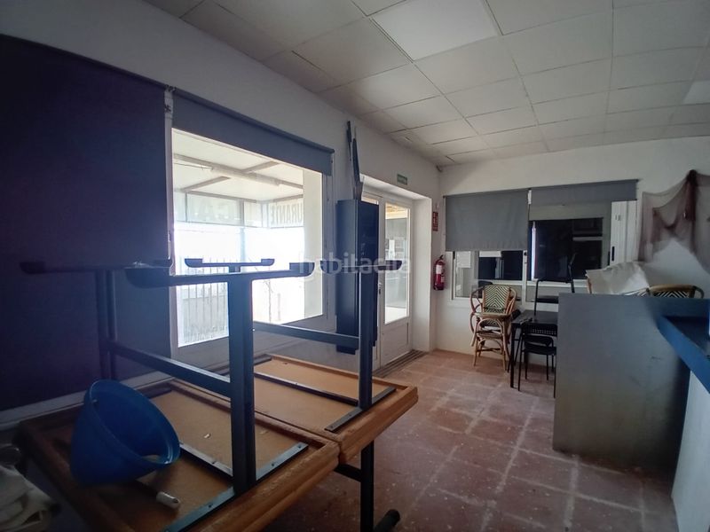 Foto 1c3562c0-a5da-46aa-98ff-fba820d66602. Edificio ?? activo turístico en primera línea de mar con alto potencial de rentabilidad en Malgrat de Mar