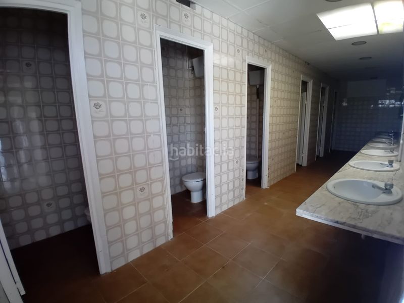 Foto 288aa093-a841-44f7-a668-39607c842819. Edificio ?? activo turístico en primera línea de mar con alto potencial de rentabilidad en Malgrat de Mar