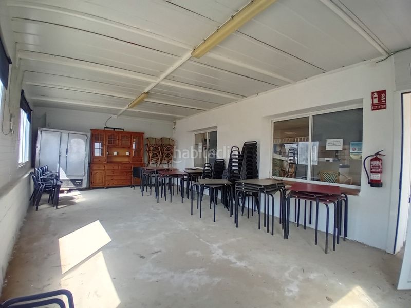 Foto 2ac0e180-f5ed-4c41-b711-f4e1465ec86b. Edificio ?? activo turístico en primera línea de mar con alto potencial de rentabilidad en Malgrat de Mar