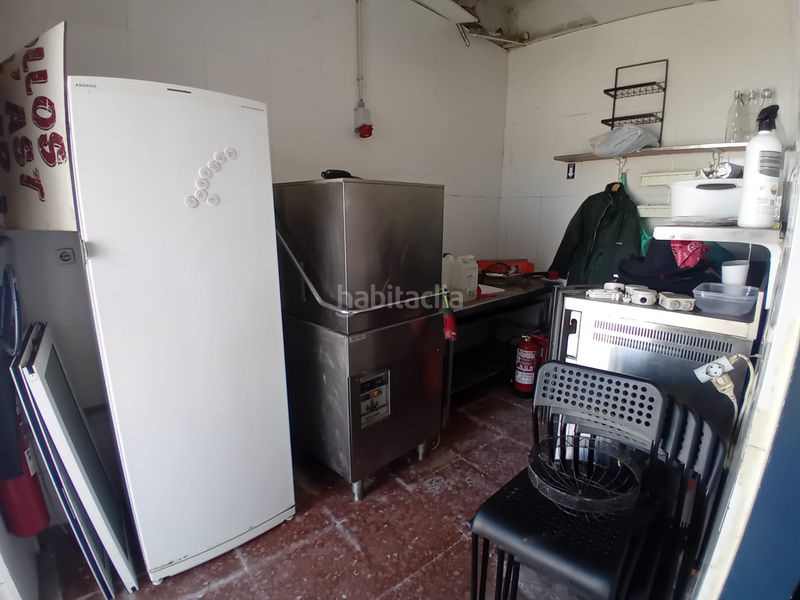 Foto 38c93383-7814-452f-bfc3-f45f16e5a2a5. Edificio ?? activo turístico en primera línea de mar con alto potencial de rentabilidad en Malgrat de Mar