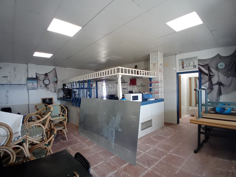 Foto 3ed57efc-5fd5-4201-b868-f7bd4e05353d. Edificio ?? activo turístico en primera línea de mar con alto potencial de rentabilidad en Malgrat de Mar