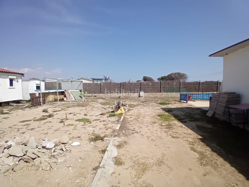 Foto 4c93a0f2-066c-4495-9ec5-3471ed08aca6. Edificio ?? activo turístico en primera línea de mar con alto potencial de rentabilidad en Malgrat de Mar