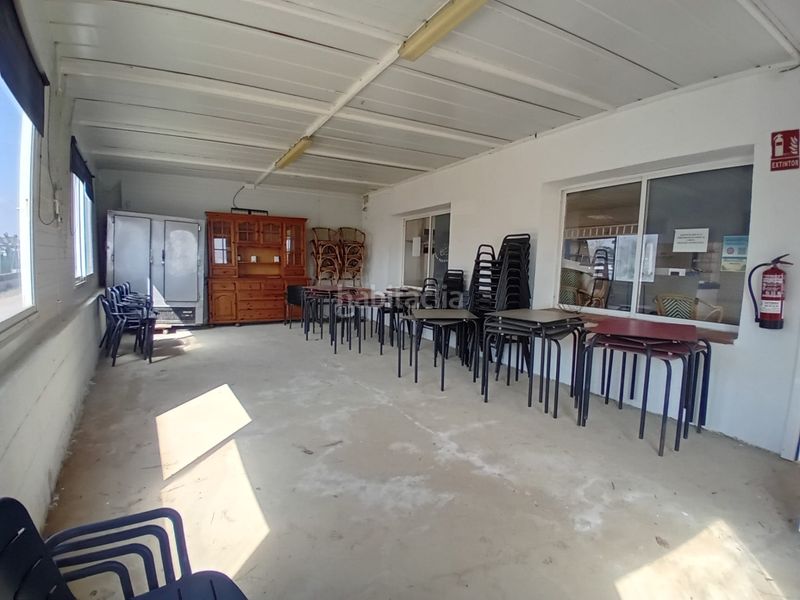 Foto 4d4c70e1-8e3e-4dcd-9f3f-d5214e47ec09. Edificio ?? activo turístico en primera línea de mar con alto potencial de rentabilidad en Malgrat de Mar