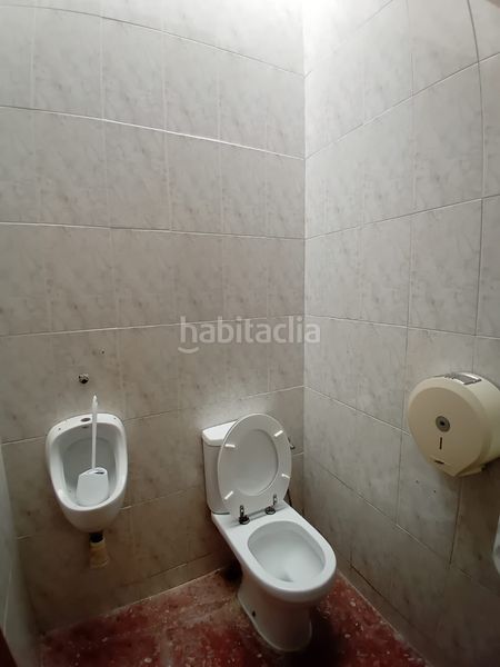 Foto 4f5d66c4-6dcb-4630-bd15-ea20c2c06bda. Edificio ?? activo turístico en primera línea de mar con alto potencial de rentabilidad en Malgrat de Mar