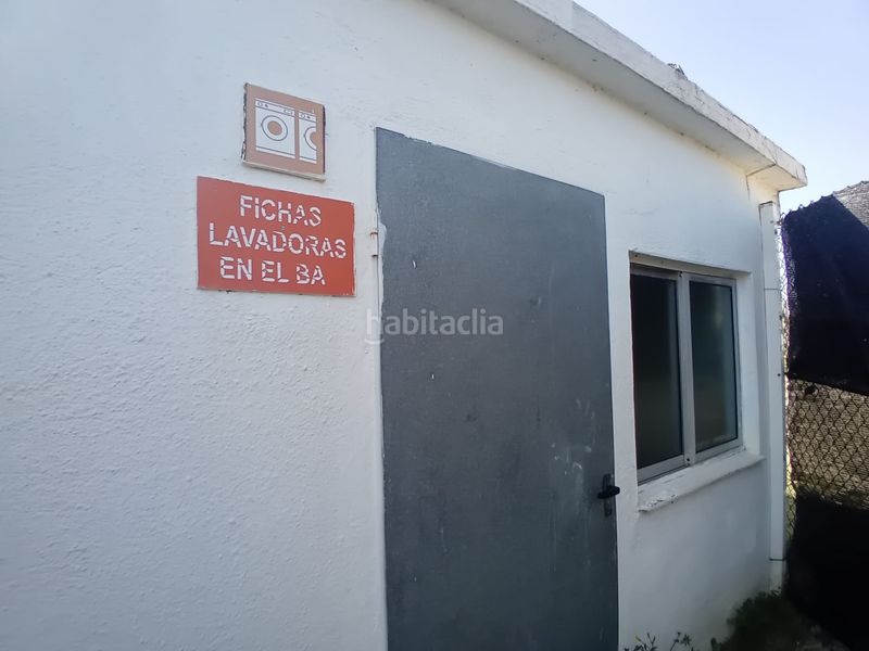 Foto 558c98b8-dade-4830-9024-284286bbeb2c. Edificio ?? activo turístico en primera línea de mar con alto potencial de rentabilidad en Malgrat de Mar