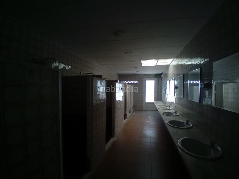 Foto 59843cee-ea4d-4d8d-8cf2-388913591c6b. Edificio ?? activo turístico en primera línea de mar con alto potencial de rentabilidad en Malgrat de Mar