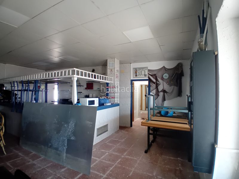 Foto 5e9bb768-6068-4a95-8253-21cda7af87df. Edificio ?? activo turístico en primera línea de mar con alto potencial de rentabilidad en Malgrat de Mar