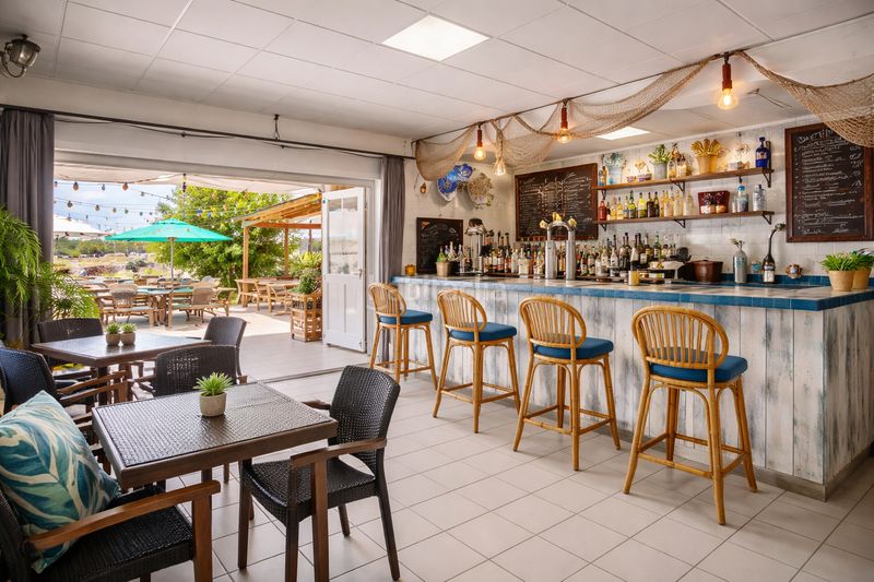 Foto 615363b6-3a33-4c16-adb6-ad9fc8098456. Edificio ?? activo turístico en primera línea de mar con alto potencial de rentabilidad en Malgrat de Mar