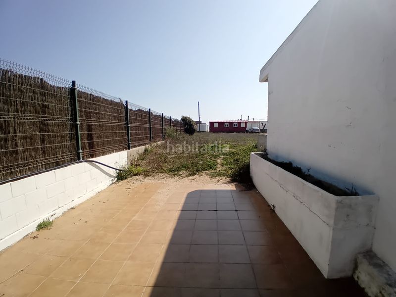 Foto 65b7a9f9-09f9-40c7-870d-88667c8d924d. Edificio ?? activo turístico en primera línea de mar con alto potencial de rentabilidad en Malgrat de Mar