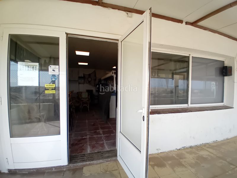 Foto 6a802556-2fe4-4007-9e2b-827c77017b90. Edificio ?? activo turístico en primera línea de mar con alto potencial de rentabilidad en Malgrat de Mar