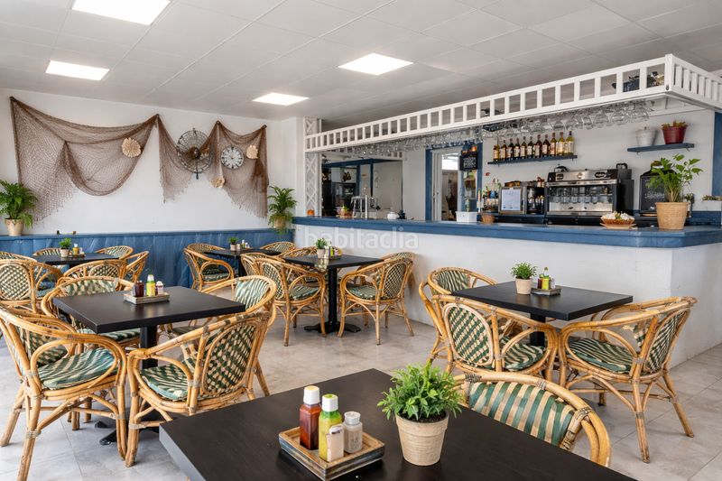 Foto 6d7640dc-56a8-4134-80ff-c062565f9eb2. Edificio ?? activo turístico en primera línea de mar con alto potencial de rentabilidad en Malgrat de Mar