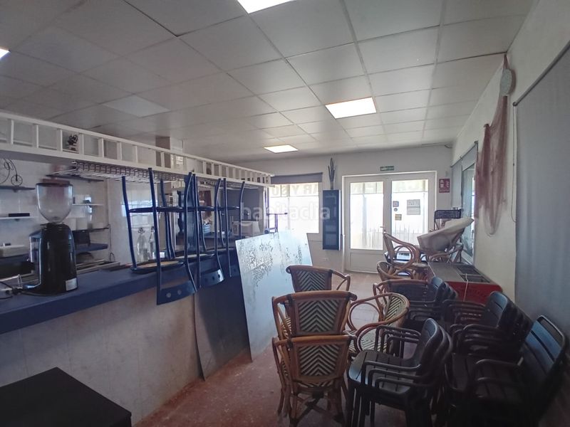 Foto 6e6527fc-07f4-40a9-bfc9-70c3f6b49118. Edificio ?? activo turístico en primera línea de mar con alto potencial de rentabilidad en Malgrat de Mar