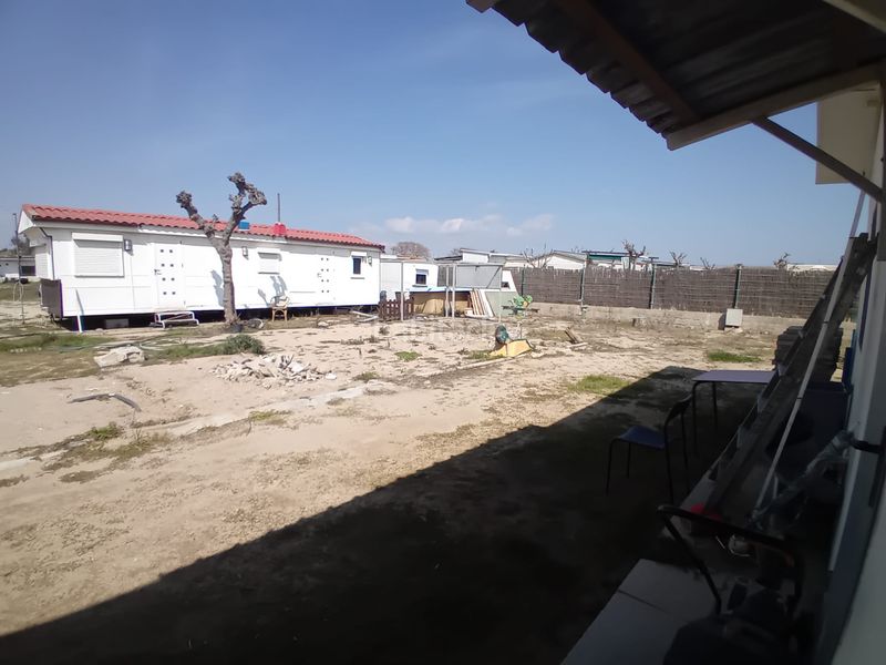 Foto 6f48f97b-5c2a-4be4-b634-988d9de0eec6. Edificio ?? activo turístico en primera línea de mar con alto potencial de rentabilidad en Malgrat de Mar