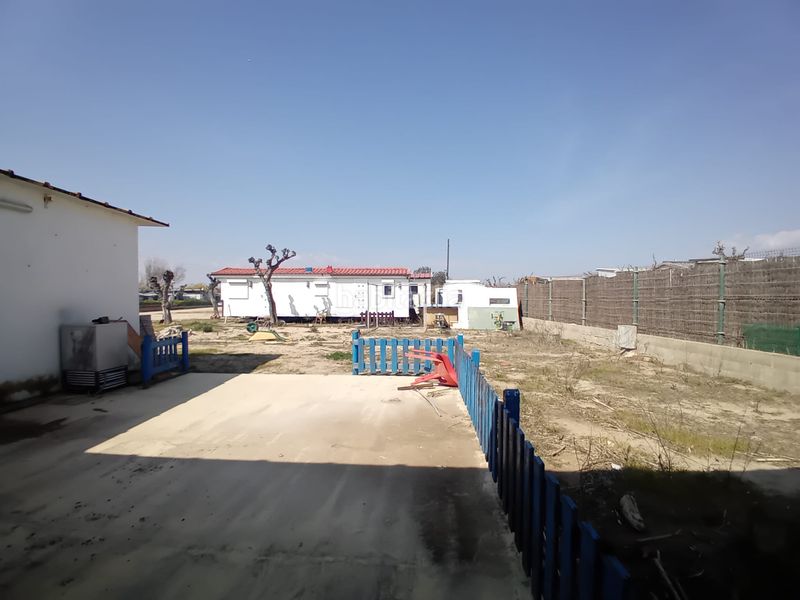 Foto 72fe1e82-8c40-40be-926e-23dbb920622c. Edificio ?? activo turístico en primera línea de mar con alto potencial de rentabilidad en Malgrat de Mar