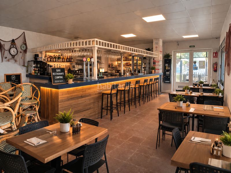 Foto 778a1f9d-858c-465e-8265-3933a5798394. Edificio ?? activo turístico en primera línea de mar con alto potencial de rentabilidad en Malgrat de Mar