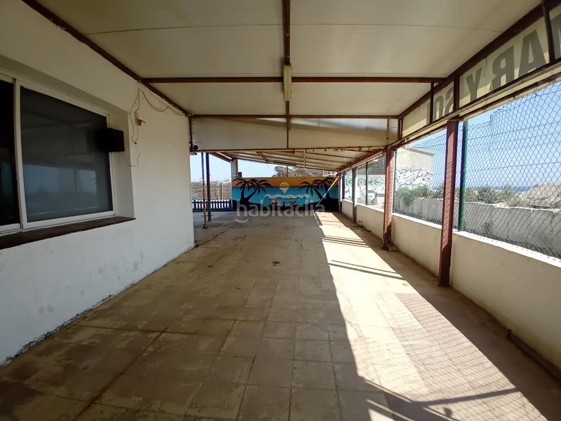 Foto 7af8a60d-e744-4ee3-81da-b6cd02a9dc40. Edificio ?? activo turístico en primera línea de mar con alto potencial de rentabilidad en Malgrat de Mar