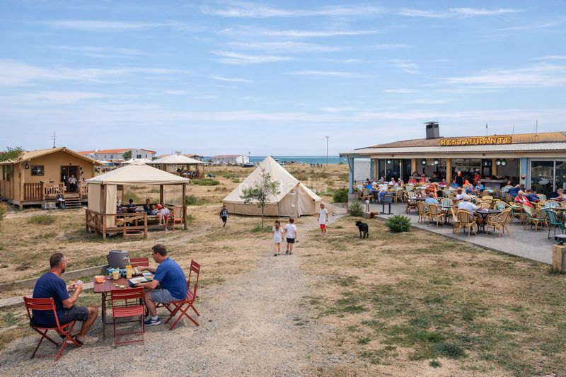 Foto 7d494816-f131-4b74-8e29-de54dc4fda5e. Edificio ?? activo turístico en primera línea de mar con alto potencial de rentabilidad en Malgrat de Mar