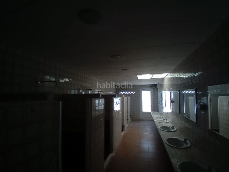 Foto 7d4bd931-667e-4915-95d3-bf48f8042c57. Edificio ?? activo turístico en primera línea de mar con alto potencial de rentabilidad en Malgrat de Mar