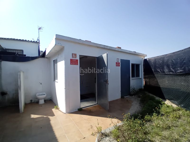 Foto 81f72860-f584-494e-b3ff-dd48bd1d24b4. Edificio ?? activo turístico en primera línea de mar con alto potencial de rentabilidad en Malgrat de Mar