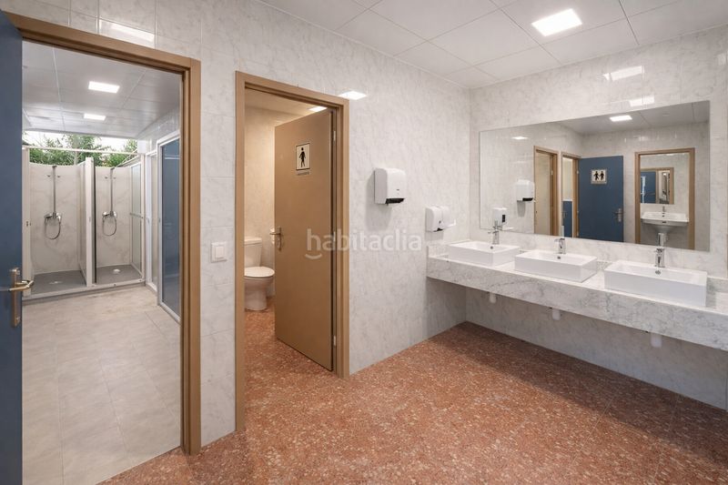 Foto 84cce6db-18c5-41d7-9ee2-fdfd904b2783. Edificio ?? activo turístico en primera línea de mar con alto potencial de rentabilidad en Malgrat de Mar