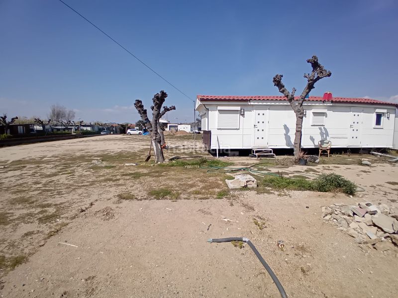 Foto 888878a7-e049-4ccd-bd4e-74d700d3b6b2. Edificio ?? activo turístico en primera línea de mar con alto potencial de rentabilidad en Malgrat de Mar