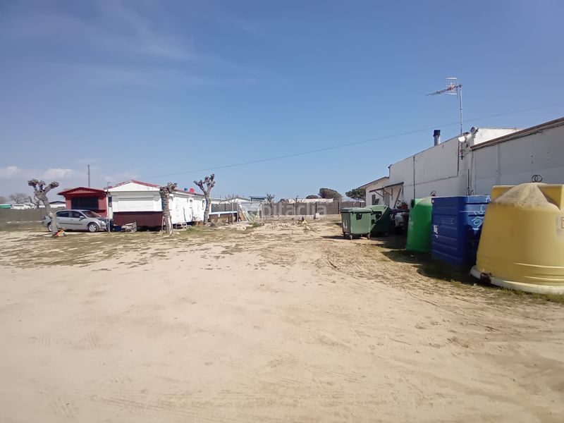 Foto 8b3cb24b-9420-4345-90d2-947ce3005f57. Edificio ?? activo turístico en primera línea de mar con alto potencial de rentabilidad en Malgrat de Mar