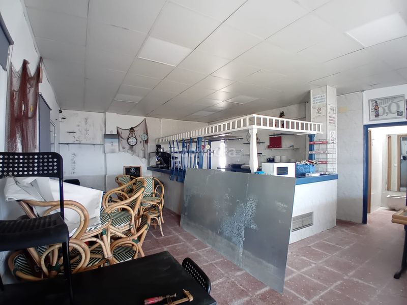 Foto 8d03b7b6-2b15-47e7-8995-6f166f618da4. Edificio ?? activo turístico en primera línea de mar con alto potencial de rentabilidad en Malgrat de Mar