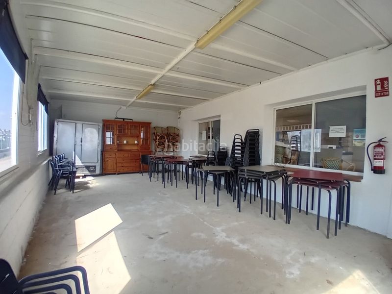 Foto 8ed51eee-a0da-4846-9507-5688f890da32. Edificio ?? activo turístico en primera línea de mar con alto potencial de rentabilidad en Malgrat de Mar