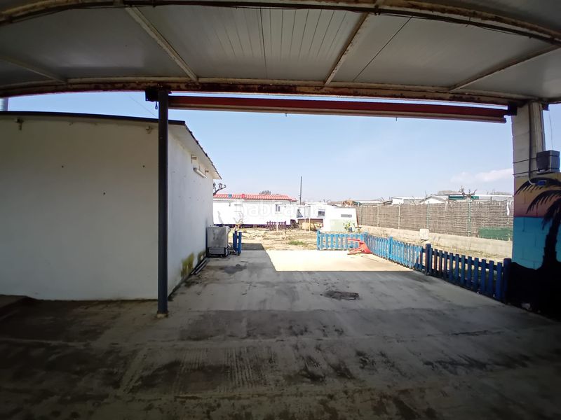 Foto 95edeaef-4d29-44ba-b979-4f2ac41163f4. Edificio ?? activo turístico en primera línea de mar con alto potencial de rentabilidad en Malgrat de Mar