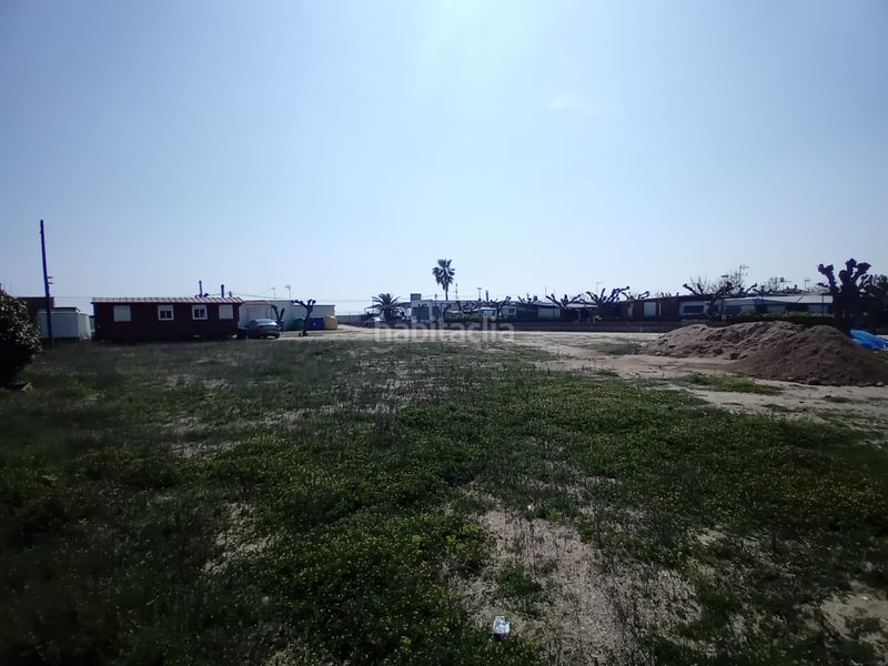 Foto a2c7c5b3-abe2-4339-8e20-756f3a4d3e28. Edificio ?? activo turístico en primera línea de mar con alto potencial de rentabilidad en Malgrat de Mar