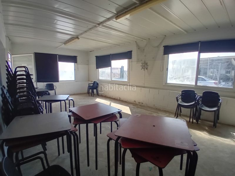 Foto a629a894-f7f6-4b77-963a-ff501a28786d. Edificio ?? activo turístico en primera línea de mar con alto potencial de rentabilidad en Malgrat de Mar