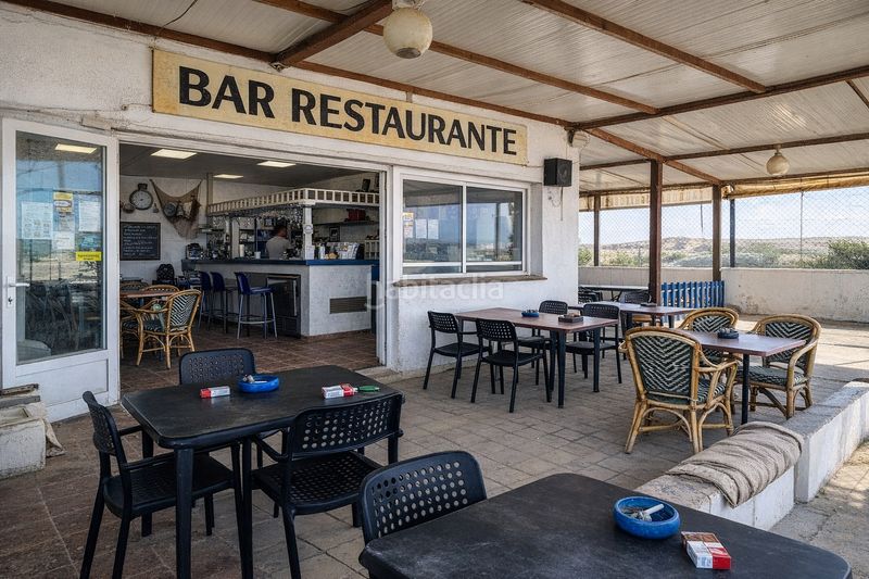 Foto a64b353c-7140-4c01-80f8-ddfa2b9a0a05. Edificio ?? activo turístico en primera línea de mar con alto potencial de rentabilidad en Malgrat de Mar