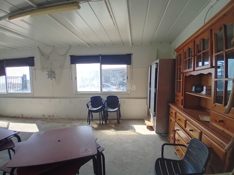 Foto a80c0c7a-6ead-4ff4-9f53-e51e3e71cbd9. Edificio ?? activo turístico en primera línea de mar con alto potencial de rentabilidad en Malgrat de Mar