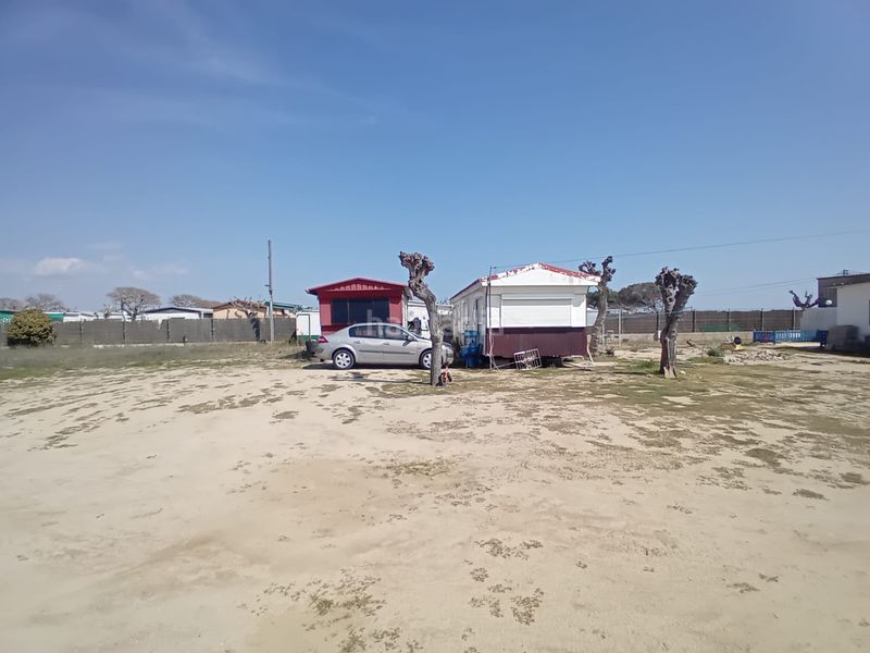 Foto a9238ba8-153b-4ab1-a2b2-4aa81a4d6a9c. Edificio ?? activo turístico en primera línea de mar con alto potencial de rentabilidad en Malgrat de Mar