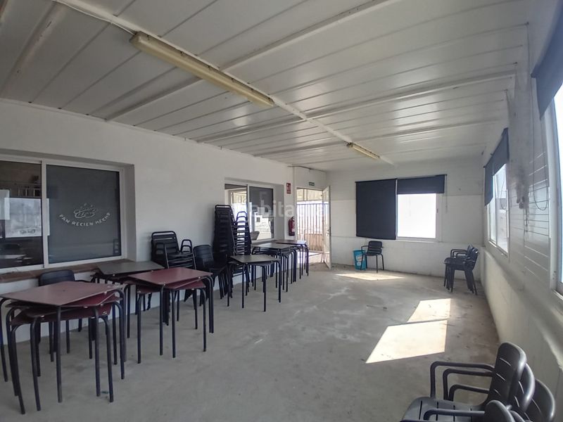 Foto aed95777-204f-4cc5-9519-b23c52d2c950. Edificio ?? activo turístico en primera línea de mar con alto potencial de rentabilidad en Malgrat de Mar