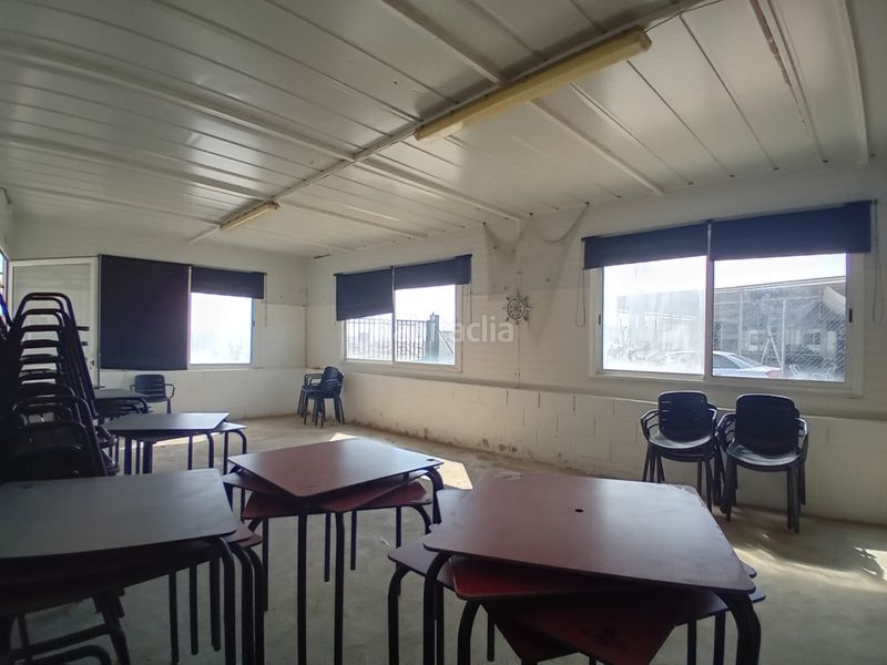 Foto b1e21ded-446e-4e41-b8db-98258df40435. Edificio ?? activo turístico en primera línea de mar con alto potencial de rentabilidad en Malgrat de Mar