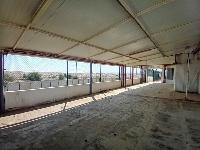 Foto c345501f-a48d-4888-a8e7-3be4ad942962. Edificio ?? activo turístico en primera línea de mar con alto potencial de rentabilidad en Malgrat de Mar