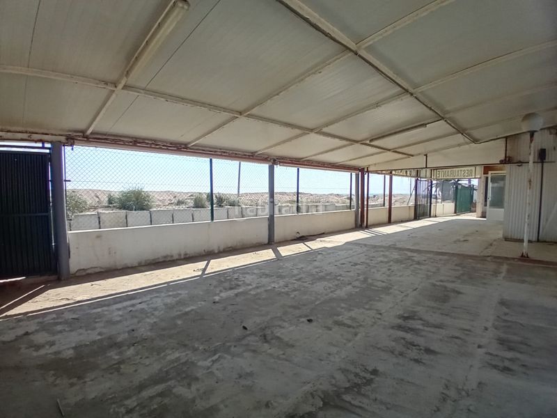 Foto caeaa2e6-bb8b-4b37-aa77-b8227628b53f. Edificio ?? activo turístico en primera línea de mar con alto potencial de rentabilidad en Malgrat de Mar