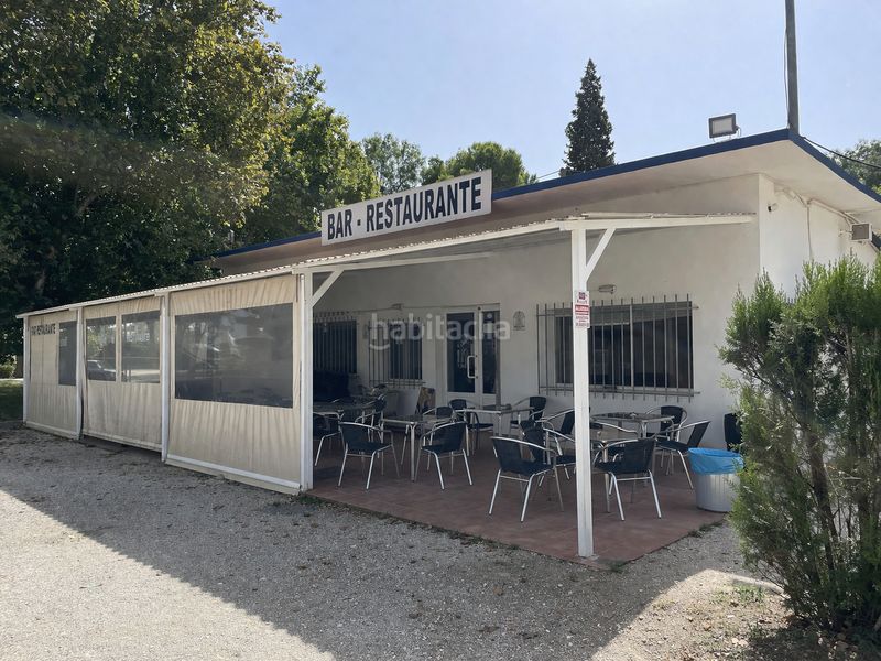 Foto cb117e9f-a0b3-4768-bca9-d52a16886dc3. Edificio ?? activo turístico en primera línea de mar con alto potencial de rentabilidad en Malgrat de Mar