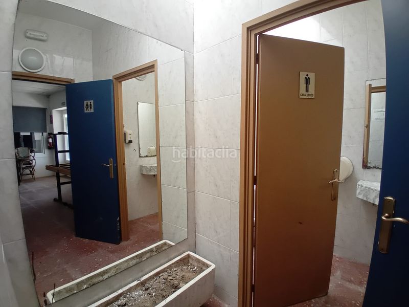 Foto da211c58-150f-4bc6-b9ea-32d39cae5710. Edificio ?? activo turístico en primera línea de mar con alto potencial de rentabilidad en Malgrat de Mar