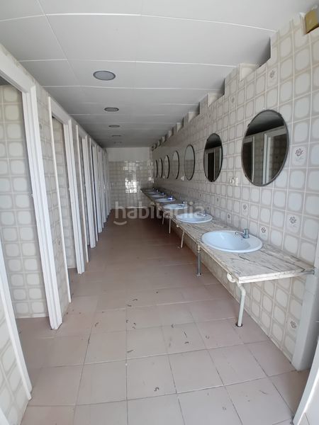 Foto e5b21790-2c69-485c-84cc-52f3f1ef004c. Edificio ?? activo turístico en primera línea de mar con alto potencial de rentabilidad en Malgrat de Mar