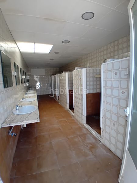 Foto e80eeacd-4726-43c6-87f7-7f38f55f57a1. Edificio ?? activo turístico en primera línea de mar con alto potencial de rentabilidad en Malgrat de Mar