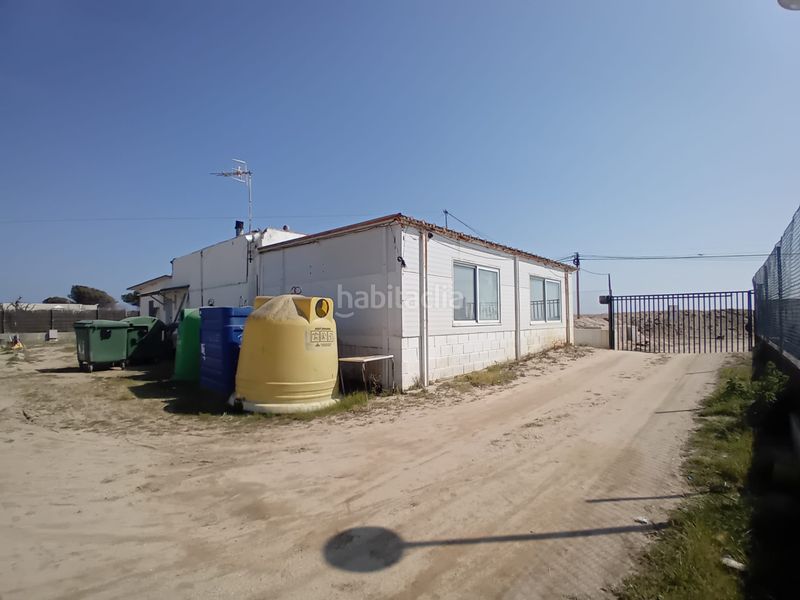 Foto e9fe8e67-867b-483e-ae66-828cb11cdf0a. Edificio ?? activo turístico en primera línea de mar con alto potencial de rentabilidad en Malgrat de Mar